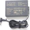 20V 7.5A 150W AC Adapter Compatible for Asus ADP-150CH B ADP-150CH BB A18-150P1A 0A001-00081500 0A001-00081600 ROG Strix Scar III G531GD G531GT ROG Strix G731GT ROG Strix G GL531GT with Power Cord view 2