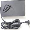 20V 7.5A 150W AC Adapter Compatible for Asus ADP-150CH B ADP-150CH BB A18-150P1A 0A001-00081500 0A001-00081600 ROG Strix Scar III G531GD G531GT ROG Strix G731GT ROG Strix G GL531GT with Power Cord view 3