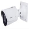 Vivotek V-Series IB9387-HT-A Bullet IP Camera 5MP IR Outdoor 2.7-13.5 mm view 1