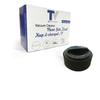 Replacement Part For Bissell Vacuum Inner & Outer Filter for Fit Model 23T7, 23T74, 23T77, 23T7E, 23T7F, 23T7G, 23T7K, 23T7P, 23T7Q, 23T7T, 23T7U, 23T7W, 23T7Y # compare to part 2037593 view 1