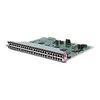 Cisco WS-X4148-RJ Catalyst 4000 Series 48-Port 10/100 Switching Module (Renewed) view 1