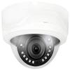Dahua 4K 2.8MM Fixed CVI CVBS OEM Outdoor HDCVI IR Dome Security Camera view 1