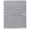 StoreSMART - USB Flash Drive & Business Card Holders - Folding - Silver - 500-Pack (RPP2915-S-FLASH-500) view 2