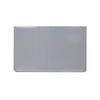 StoreSMART - USB Flash Drive & Business Card Holders - Folding - Silver - 500-Pack (RPP2915-S-FLASH-500) view 4