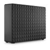 Seagate Expansion Desktop 16TB External Hard Drive HDD - USB 3.0 for PC & Laptop - 1-Year Rescue Service (STEB16000402), Black view 1