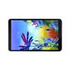 celicious Impact Anti-Shock Shatterproof Screen Protector Film Compatible with LG G Pad 5 10.1 view 1
