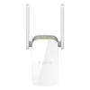 D-Link DAP-1530-US, WiFi Range Extender, AC750 Mesh Plug in Wall Signal Booster, Dual Band Wireless Repeater Access Point for Smart Home view 1