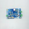 Brivo ACS6000-PB Power Board view 1