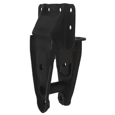 Euclid+ EQUALIZER HANGER, FLANGE MOUNT, BOLT-ON