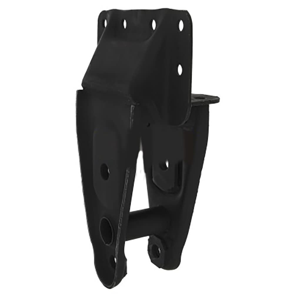 Euclid+ EQUALIZER HANGER, FLANGE MOUNT, BOLT-ON