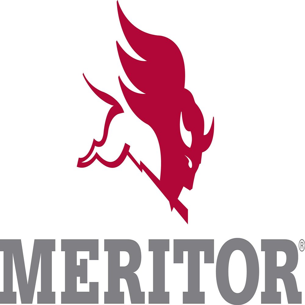 Meritor Genuine EQUALIZER ASSY