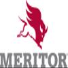 Meritor Genuine EQUALIZER ASSY view 1