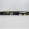 Cisco WS-C3550-48-SMI Catalyst 48-Port Network Ethernet Switch view 4