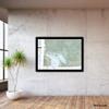 FAA Chart: VFR Sectional Lake Huron SLH (Current Edition). Art Print Quality, Suitable for Framing. Current Edition Printed on Demand. Ships Rolled - Not Folded. view 1