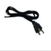 Mulin Electric Power Outlet with 2 USB and 1 AC Power US Type for Conference Table Desk CL0501 view 3