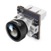 SoloGood Caddx Ant FPV Camera 1200TVL Global WDR OSD 1.8mm Ultra Light Nano FPV Camera 16:9 NTSC PAL for RC FPV Cinewhoop Tinywhoop Drone view 1