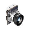 SoloGood Caddx Ant FPV Camera 1200TVL Global WDR OSD 1.8mm Ultra Light Nano FPV Camera 16:9 NTSC PAL for RC FPV Cinewhoop Tinywhoop Drone view 2