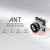 SoloGood Caddx Ant FPV Camera 1200TVL Global WDR OSD 1.8mm Ultra Light Nano FPV Camera 16:9 NTSC PAL for RC FPV Cinewhoop Tinywhoop Drone view 3