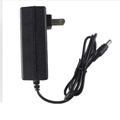 17V 2.3A Power Supply for Altec Lansing FX3022 HTW Speacker Charger Adapter