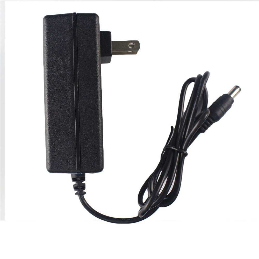 17V 2.3A Power Supply for Altec Lansing FX3022 HTW Speacker Charger Adapter