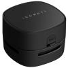 IGOKOTI Desk Vacuum Cleaner (Black) view 1