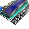 10pcs LCD Keypad Shield of The LCD1602 Character LCD Input and Output Expansion Board view 3