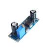 10PCS/LOT XL7015 DC-DC Dc Converter Step-Down Module 5V-80V Wide Voltage Input 7005A LM2596 view 2