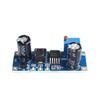 10PCS/LOT XL7015 DC-DC Dc Converter Step-Down Module 5V-80V Wide Voltage Input 7005A LM2596 view 3