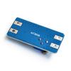 100PCS/LOT MT3608 2A Max DC-DC Step Up Power Module Booster Power Module view 2