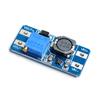100PCS/LOT MT3608 2A Max DC-DC Step Up Power Module Booster Power Module view 4