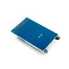 5PCS/LOT SD Slot Socket SD Reader Module SD Card Module for Camera/MP3/MP4 /ARM Read and Write view 3