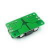 0-50V 4A DC Power Supply Filter Board Class D Power Amplifier Interference Suppression Board car EMI Industrial Control Panel a view 3