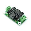 0-50V 4A DC Power Supply Filter Board Class D Power Amplifier Interference Suppression Board car EMI Industrial Control Panel a view 4