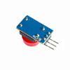 12X12MM Big Key Module Big Button Module Light Touch Switch Module with Hat High Level Output for Arduino Or Raspberry Pi 3 view 2