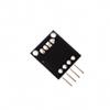 10PCS Smart Electronics FZ0455 4pin KY-016 Three Colors 3 Color RGB LED Sensor Module DIY Starter Kit KY016 view 2