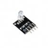 10PCS Smart Electronics FZ0455 4pin KY-016 Three Colors 3 Color RGB LED Sensor Module DIY Starter Kit KY016 view 3