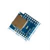10SETS/LOT Smart Electronics Micro SD Shield for D1 Mini TF Module view 2