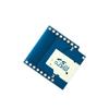 10SETS/LOT Smart Electronics Micro SD Shield for D1 Mini TF Module view 3