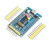 10PCS/LOT 48 MHz STM32F030F4P6 Small Systems Development Board Cortex-M0 Core 32bit Mini System Development Panels