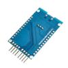 10PCS/LOT 48 MHz STM32F030F4P6 Small Systems Development Board Cortex-M0 Core 32bit Mini System Development Panels view 2