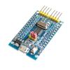 10PCS/LOT 48 MHz STM32F030F4P6 Small Systems Development Board Cortex-M0 Core 32bit Mini System Development Panels view 3