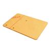 5pcs/lot Universal Experimental Platform UNO R3 Transparent Clear Acrylic Board view 2