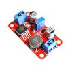 10PCS/LOT DC DC Boost Power Supply Module XL6019 Voltage stabilized Power Supply Module Output 5V/12V/24V Adjustable view 1