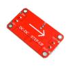 10PCS/LOT DC DC Boost Power Supply Module XL6019 Voltage stabilized Power Supply Module Output 5V/12V/24V Adjustable view 2