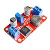10PCS/LOT DC DC Boost Power Supply Module XL6019 Voltage stabilized Power Supply Module Output 5V/12V/24V Adjustable view 3
