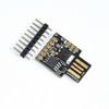 ! 10pcs/lot CJMCU Digispark kickstarter Miniature USB Development Board
