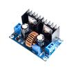 10PCS/LOT XL4016 PWM Adjustable 4-36V to 1.25-36V Step-Down Board Module Max 8A 200W DC-DC Step Down Buck Converter Power Supply view 2