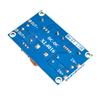 10PCS/LOT XL4016 PWM Adjustable 4-36V to 1.25-36V Step-Down Board Module Max 8A 200W DC-DC Step Down Buck Converter Power Supply view 3
