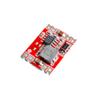 10PCS/LOT DC-DC Boost Power Supply Module Converter Booster Step Up Circuit Board 3V to 5V 1A Highest Efficiency 96% Ultra Small view 1