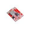 10PCS/LOT DC-DC Boost Power Supply Module Converter Booster Step Up Circuit Board 3V to 5V 1A Highest Efficiency 96% Ultra Small view 3